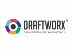 Safacap Draftwork