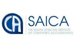 Safacap SAICA