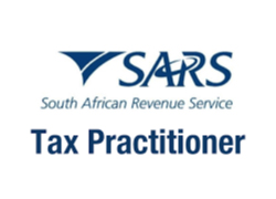 Safacap SARS