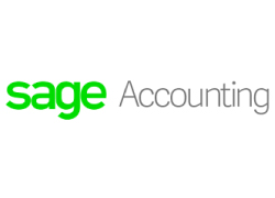 Safacap Sage-Accounting