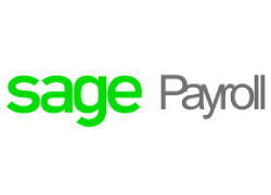 Safacap Sage-Payroll