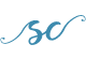 Safacap Services-Icon2 Safacap Services-Icon2