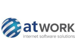 Safacap atwork